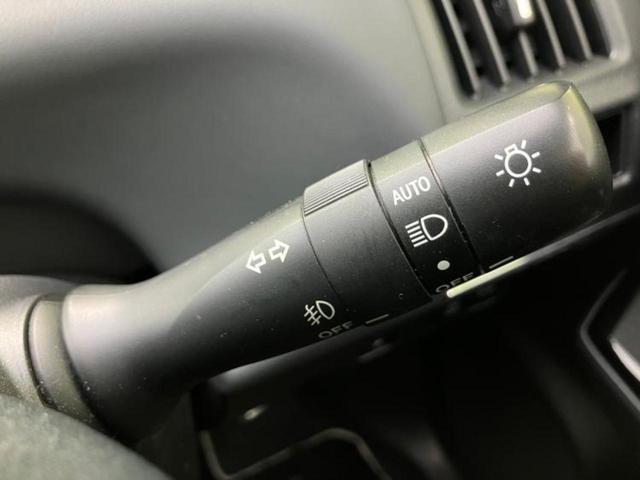 プリウスアルファ Ｓツーリングセレクション・Ｇｓ　新品タイヤ／保証書／純正　８インチ　ＳＤナビ／シート　ハーフレザー／ヘッドランプ　ＬＥＤ／ＥＴＣ／ＥＢＤ付ＡＢＳ／横滑り防止装置／アイドリングストップ／バックモニター／フルセグＴＶ　バックカメラ（27枚目）