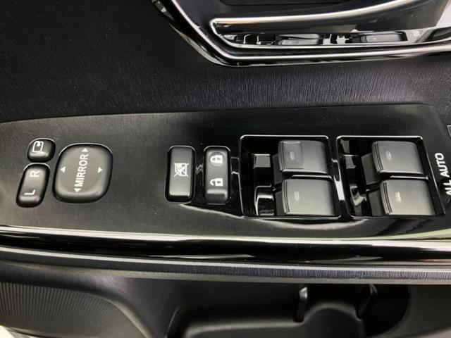 プリウスアルファ Ｓツーリングセレクション・Ｇｓ　新品タイヤ／保証書／純正　８インチ　ＳＤナビ／シート　ハーフレザー／ヘッドランプ　ＬＥＤ／ＥＴＣ／ＥＢＤ付ＡＢＳ／横滑り防止装置／アイドリングストップ／バックモニター／フルセグＴＶ　バックカメラ（29枚目）