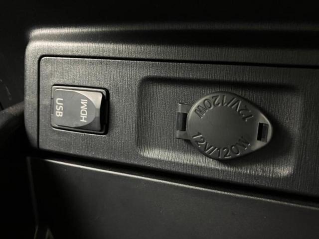 プリウスアルファ Ｓツーリングセレクション・Ｇｓ　新品タイヤ／保証書／純正　８インチ　ＳＤナビ／シート　ハーフレザー／ヘッドランプ　ＬＥＤ／ＥＴＣ／ＥＢＤ付ＡＢＳ／横滑り防止装置／アイドリングストップ／バックモニター／フルセグＴＶ　バックカメラ（33枚目）