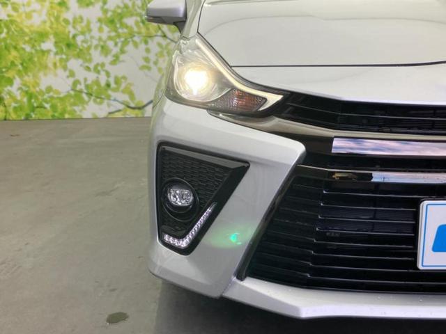 プリウスアルファ Ｓツーリングセレクション・Ｇｓ　新品タイヤ／保証書／純正　８インチ　ＳＤナビ／シート　ハーフレザー／ヘッドランプ　ＬＥＤ／ＥＴＣ／ＥＢＤ付ＡＢＳ／横滑り防止装置／アイドリングストップ／バックモニター／フルセグＴＶ　バックカメラ（41枚目）