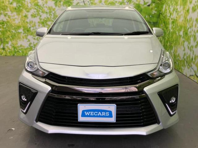 プリウスアルファ Ｓツーリングセレクション・Ｇｓ　新品タイヤ／保証書／純正　８インチ　ＳＤナビ／シート　ハーフレザー／ヘッドランプ　ＬＥＤ／ＥＴＣ／ＥＢＤ付ＡＢＳ／横滑り防止装置／アイドリングストップ／バックモニター／フルセグＴＶ　バックカメラ（43枚目）