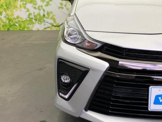 プリウスアルファ Ｓツーリングセレクション・Ｇｓ　新品タイヤ／保証書／純正　８インチ　ＳＤナビ／シート　ハーフレザー／ヘッドランプ　ＬＥＤ／ＥＴＣ／ＥＢＤ付ＡＢＳ／横滑り防止装置／アイドリングストップ／バックモニター／フルセグＴＶ　バックカメラ（44枚目）