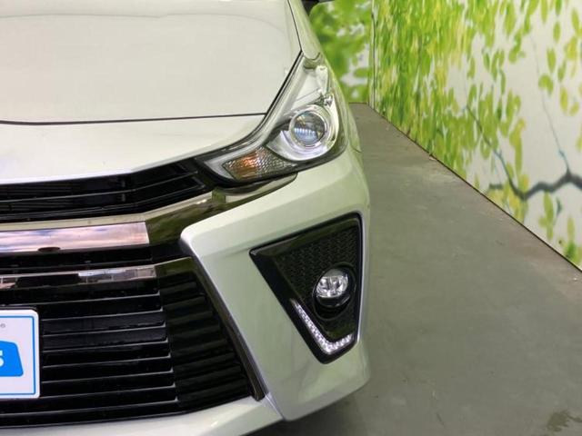 プリウスアルファ Ｓツーリングセレクション・Ｇｓ　新品タイヤ／保証書／純正　８インチ　ＳＤナビ／シート　ハーフレザー／ヘッドランプ　ＬＥＤ／ＥＴＣ／ＥＢＤ付ＡＢＳ／横滑り防止装置／アイドリングストップ／バックモニター／フルセグＴＶ　バックカメラ（45枚目）