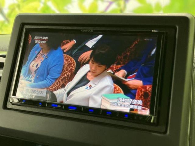 Ｎ－ＢＯＸカスタム Ｌ　保証書／社外　ＳＤナビ／ホンダセンシング／両側電動スライドドア／シートヒーター　前席／車線逸脱防止支援システム／パーキングアシスト　バックガイド／ヘッドランプ　ＬＥＤ／ＵＳＢジャック　バックカメラ（13枚目）