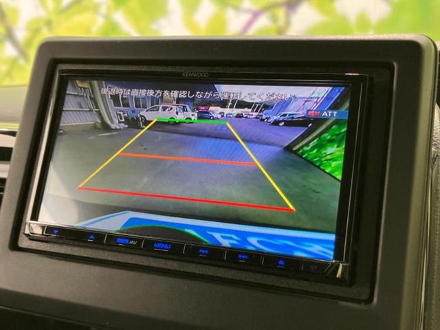 Ｎ－ＢＯＸカスタム Ｌ　保証書／社外　ＳＤナビ／ホンダセンシング／両側電動スライドドア／シートヒーター　前席／車線逸脱防止支援システム／パーキングアシスト　バックガイド／ヘッドランプ　ＬＥＤ／ＵＳＢジャック　バックカメラ（14枚目）