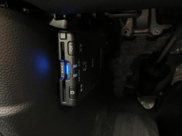 Ｎ－ＢＯＸカスタム Ｌ　保証書／社外　ＳＤナビ／ホンダセンシング／両側電動スライドドア／シートヒーター　前席／車線逸脱防止支援システム／パーキングアシスト　バックガイド／ヘッドランプ　ＬＥＤ／ＵＳＢジャック　バックカメラ（15枚目）