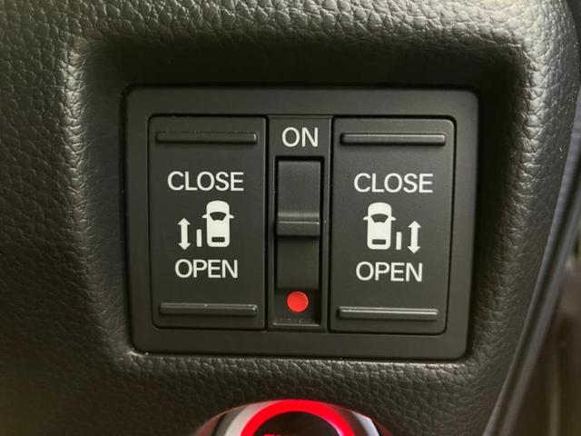 Ｎ－ＢＯＸカスタム Ｌ　保証書／社外　ＳＤナビ／ホンダセンシング／両側電動スライドドア／シートヒーター　前席／車線逸脱防止支援システム／パーキングアシスト　バックガイド／ヘッドランプ　ＬＥＤ／ＵＳＢジャック　バックカメラ（16枚目）