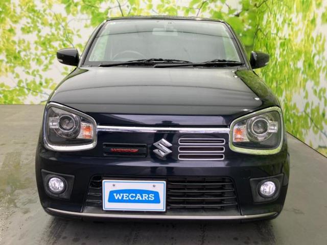 アルトワークス ヒョウジュン　新品タイヤ／社外　ＳＤナビ／ヘッドランプ　ＨＩＤ／ＥＴＣ／ＥＢＤ付ＡＢＳ／横滑り防止装置／フルセグＴＶ／ターボ／エアバッグ　運転席／エアバッグ　助手席／アルミホイール　純正　１５インチ　盗難防止装置（42枚目）