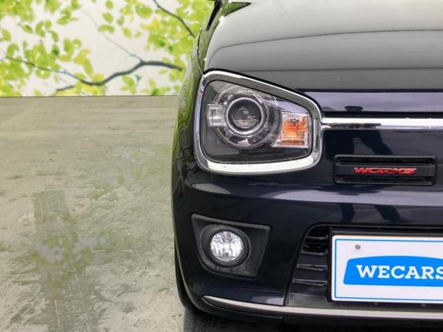 アルトワークス ヒョウジュン　新品タイヤ／社外　ＳＤナビ／ヘッドランプ　ＨＩＤ／ＥＴＣ／ＥＢＤ付ＡＢＳ／横滑り防止装置／フルセグＴＶ／ターボ／エアバッグ　運転席／エアバッグ　助手席／アルミホイール　純正　１５インチ　盗難防止装置（43枚目）