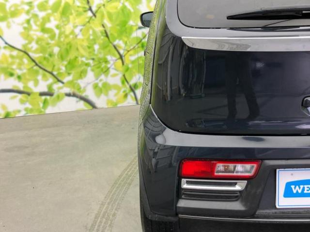 アルトワークス ヒョウジュン　新品タイヤ／社外　ＳＤナビ／ヘッドランプ　ＨＩＤ／ＥＴＣ／ＥＢＤ付ＡＢＳ／横滑り防止装置／フルセグＴＶ／ターボ／エアバッグ　運転席／エアバッグ　助手席／アルミホイール　純正　１５インチ　盗難防止装置（47枚目）