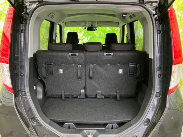 トール G 新品タイヤ/保証書/純正 9インチ メモリーナビ/スマートアシスト(トヨタ・ダイハツ)/両側電動スライドドア/パノラマモニター/パーキングアシスト バックガイド/ドライブレコーダー 純正 全周囲カメラ(19枚目)