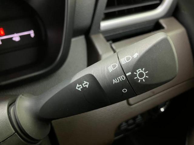 トール G 新品タイヤ/保証書/純正 9インチ メモリーナビ/スマートアシスト(トヨタ・ダイハツ)/両側電動スライドドア/パノラマモニター/パーキングアシスト バックガイド/ドライブレコーダー 純正 全周囲カメラ(27枚目)