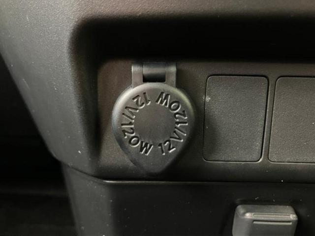 トール G 新品タイヤ/保証書/純正 9インチ メモリーナビ/スマートアシスト(トヨタ・ダイハツ)/両側電動スライドドア/パノラマモニター/パーキングアシスト バックガイド/ドライブレコーダー 純正 全周囲カメラ(28枚目)