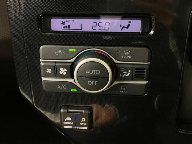 トール G 新品タイヤ/保証書/純正 9インチ メモリーナビ/スマートアシスト(トヨタ・ダイハツ)/両側電動スライドドア/パノラマモニター/パーキングアシスト バックガイド/ドライブレコーダー 純正 全周囲カメラ(29枚目)