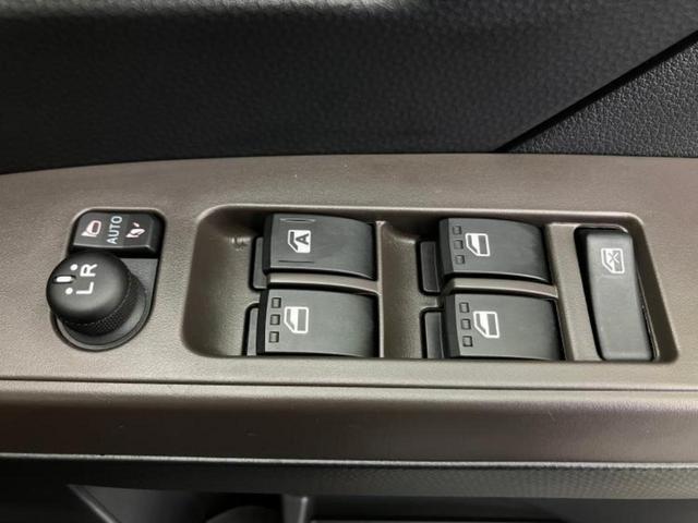 トール G 新品タイヤ/保証書/純正 9インチ メモリーナビ/スマートアシスト(トヨタ・ダイハツ)/両側電動スライドドア/パノラマモニター/パーキングアシスト バックガイド/ドライブレコーダー 純正 全周囲カメラ(30枚目)