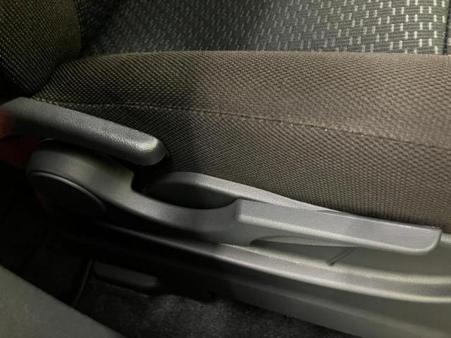 トール G 新品タイヤ/保証書/純正 9インチ メモリーナビ/スマートアシスト(トヨタ・ダイハツ)/両側電動スライドドア/パノラマモニター/パーキングアシスト バックガイド/ドライブレコーダー 純正 全周囲カメラ(31枚目)