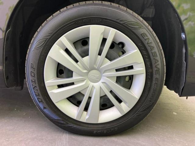 トール G 新品タイヤ/保証書/純正 9インチ メモリーナビ/スマートアシスト(トヨタ・ダイハツ)/両側電動スライドドア/パノラマモニター/パーキングアシスト バックガイド/ドライブレコーダー 純正 全周囲カメラ(39枚目)