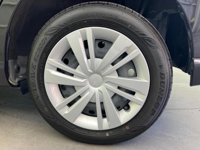 トール G 新品タイヤ/保証書/純正 9インチ メモリーナビ/スマートアシスト(トヨタ・ダイハツ)/両側電動スライドドア/パノラマモニター/パーキングアシスト バックガイド/ドライブレコーダー 純正 全周囲カメラ(41枚目)