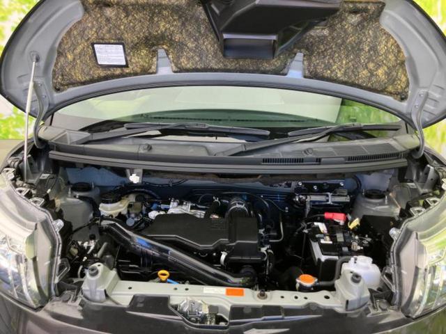 トール Ｇ　新品タイヤ／保証書／純正　９インチ　メモリーナビ／スマートアシスト（トヨタ・ダイハツ）／両側電動スライドドア／パノラマモニター／パーキングアシスト　バックガイド／ドライブレコーダー　純正　全周囲カメラ（50枚目）