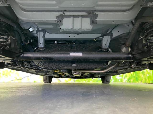 トール G 新品タイヤ/保証書/純正 9インチ メモリーナビ/スマートアシスト(トヨタ・ダイハツ)/両側電動スライドドア/パノラマモニター/パーキングアシスト バックガイド/ドライブレコーダー 純正 全周囲カメラ(51枚目)