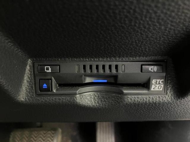 ヤリスクロス ハイブリッドZ 保証書/ディスプレイオーディオ+ナビ8インチ/トヨタセーフティセンス/シートヒーター 前席/パノラミックビューモニター/車線逸脱防止支援システム/パーキングアシスト バックガイド 衝突被害軽減システム(16枚目)