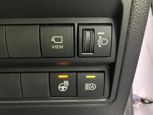 ヤリスクロス ハイブリッドZ 保証書/ディスプレイオーディオ+ナビ8インチ/トヨタセーフティセンス/シートヒーター 前席/パノラミックビューモニター/車線逸脱防止支援システム/パーキングアシスト バックガイド 衝突被害軽減システム(26枚目)