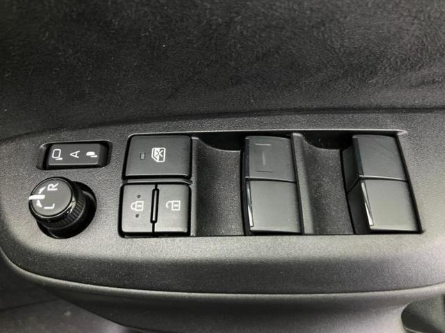 ヤリスクロス ハイブリッドZ 保証書/ディスプレイオーディオ+ナビ8インチ/トヨタセーフティセンス/シートヒーター 前席/パノラミックビューモニター/車線逸脱防止支援システム/パーキングアシスト バックガイド 衝突被害軽減システム(31枚目)