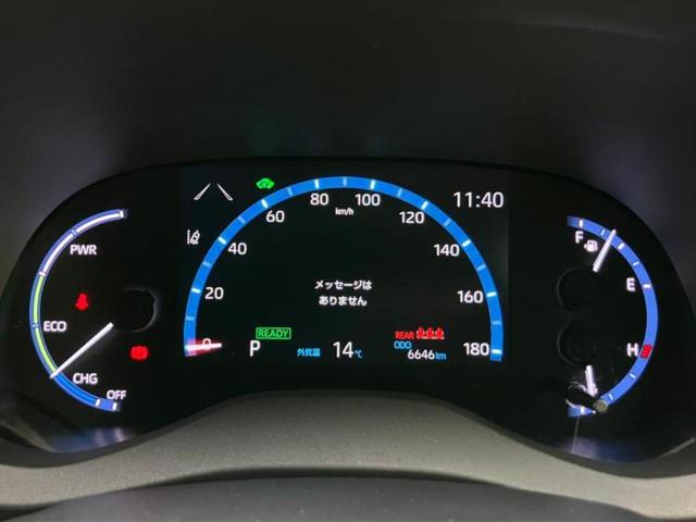 ヤリスクロス ハイブリッドZ 保証書/ディスプレイオーディオ+ナビ8インチ/トヨタセーフティセンス/シートヒーター 前席/パノラミックビューモニター/車線逸脱防止支援システム/パーキングアシスト バックガイド 衝突被害軽減システム(35枚目)