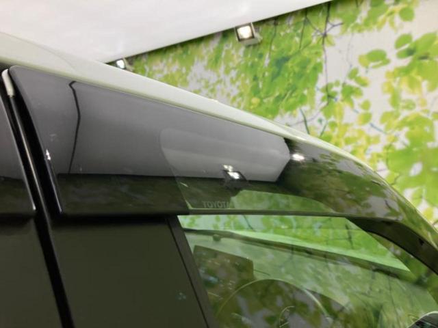 ヤリスクロス ハイブリッドZ 保証書/ディスプレイオーディオ+ナビ8インチ/トヨタセーフティセンス/シートヒーター 前席/パノラミックビューモニター/車線逸脱防止支援システム/パーキングアシスト バックガイド 衝突被害軽減システム(40枚目)