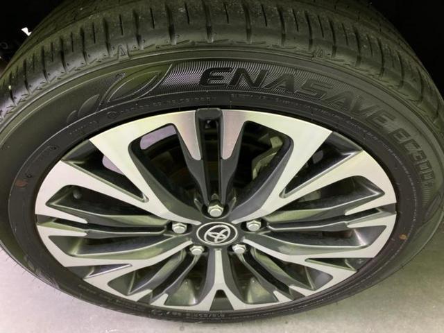 ヤリスクロス ハイブリッドZ 保証書/ディスプレイオーディオ+ナビ8インチ/トヨタセーフティセンス/シートヒーター 前席/パノラミックビューモニター/車線逸脱防止支援システム/パーキングアシスト バックガイド 衝突被害軽減システム(42枚目)