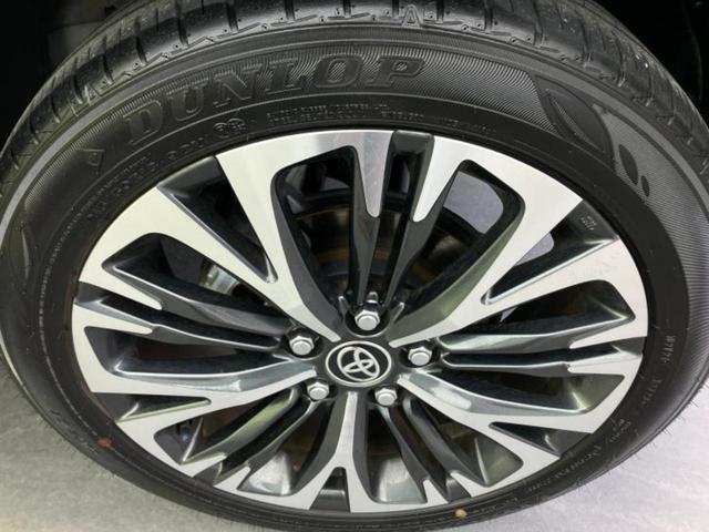 ヤリスクロス ハイブリッドZ 保証書/ディスプレイオーディオ+ナビ8インチ/トヨタセーフティセンス/シートヒーター 前席/パノラミックビューモニター/車線逸脱防止支援システム/パーキングアシスト バックガイド 衝突被害軽減システム(43枚目)