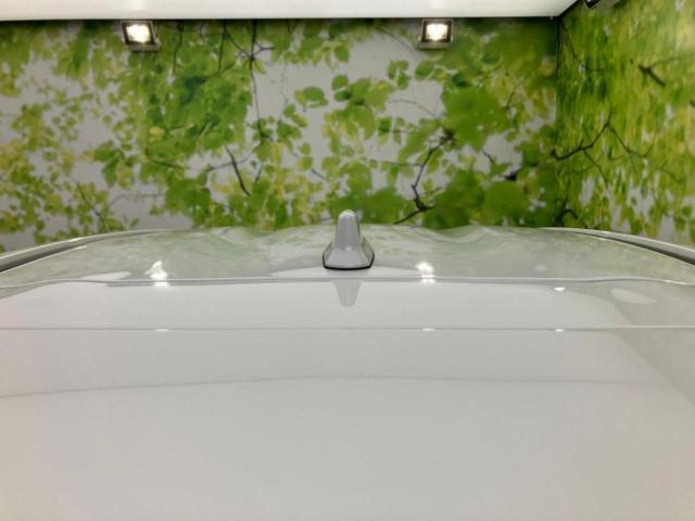 ヤリスクロス ハイブリッドZ 保証書/ディスプレイオーディオ+ナビ8インチ/トヨタセーフティセンス/シートヒーター 前席/パノラミックビューモニター/車線逸脱防止支援システム/パーキングアシスト バックガイド 衝突被害軽減システム(50枚目)