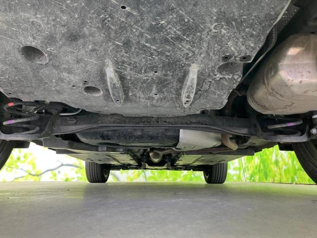 ヤリスクロス ハイブリッドZ 保証書/ディスプレイオーディオ+ナビ8インチ/トヨタセーフティセンス/シートヒーター 前席/パノラミックビューモニター/車線逸脱防止支援システム/パーキングアシスト バックガイド 衝突被害軽減システム(55枚目)