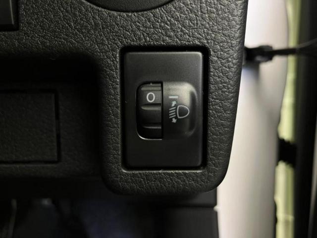 アルト L 保証書/セーフティサポート(スズキ)/シートヒーター 運転席/車線逸脱防止支援システム/EBD付ABS/横滑り防止装置/アイドリングストップ/禁煙車/エアバッグ 運転席/エアバッグ 助手席(10枚目)