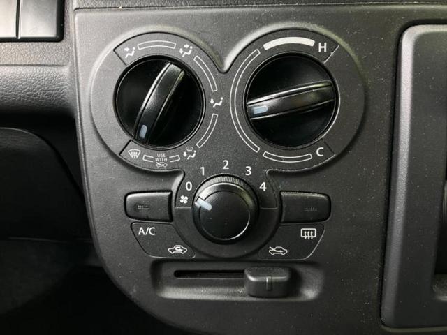 アルト L 保証書/セーフティサポート(スズキ)/シートヒーター 運転席/車線逸脱防止支援システム/EBD付ABS/横滑り防止装置/アイドリングストップ/禁煙車/エアバッグ 運転席/エアバッグ 助手席(11枚目)