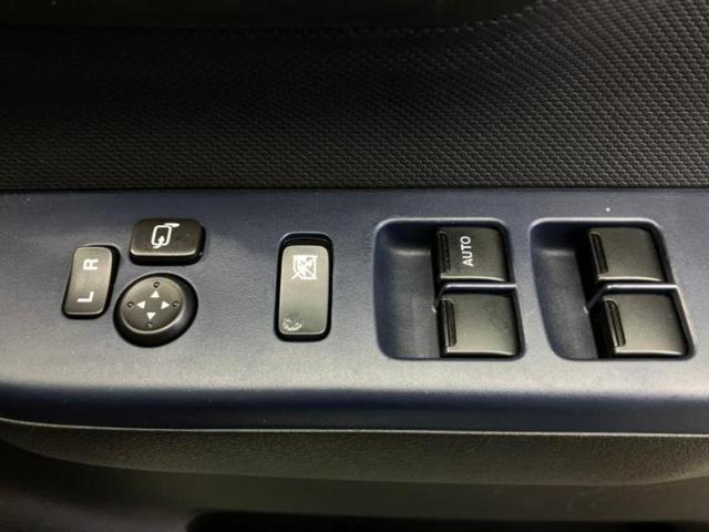 アルト L 保証書/セーフティサポート(スズキ)/シートヒーター 運転席/車線逸脱防止支援システム/EBD付ABS/横滑り防止装置/アイドリングストップ/禁煙車/エアバッグ 運転席/エアバッグ 助手席(12枚目)