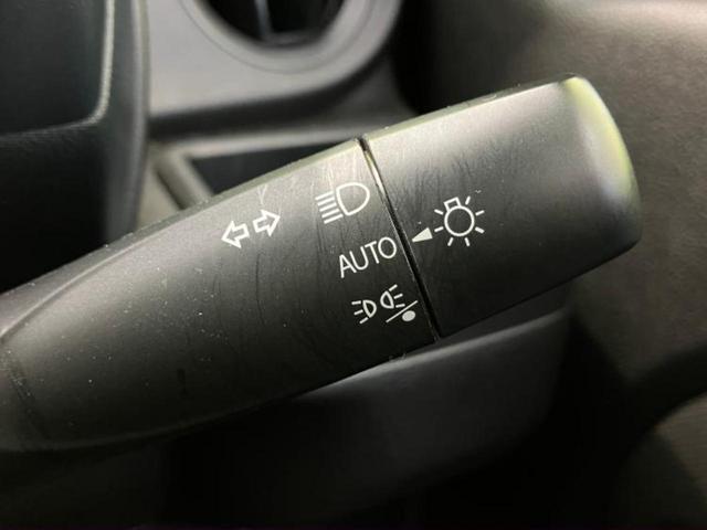 アルト L 保証書/セーフティサポート(スズキ)/シートヒーター 運転席/車線逸脱防止支援システム/EBD付ABS/横滑り防止装置/アイドリングストップ/禁煙車/エアバッグ 運転席/エアバッグ 助手席(13枚目)
