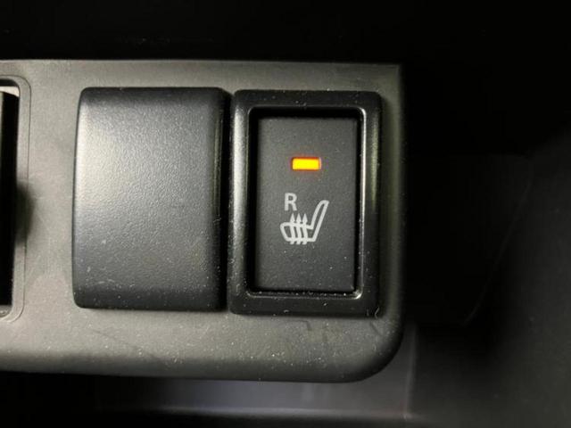 アルト L 保証書/セーフティサポート(スズキ)/シートヒーター 運転席/車線逸脱防止支援システム/EBD付ABS/横滑り防止装置/アイドリングストップ/禁煙車/エアバッグ 運転席/エアバッグ 助手席(14枚目)