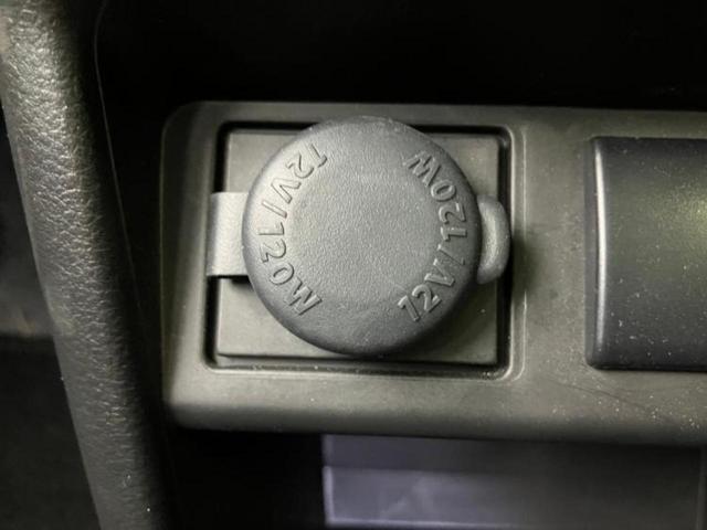 アルト L 保証書/セーフティサポート(スズキ)/シートヒーター 運転席/車線逸脱防止支援システム/EBD付ABS/横滑り防止装置/アイドリングストップ/禁煙車/エアバッグ 運転席/エアバッグ 助手席(15枚目)