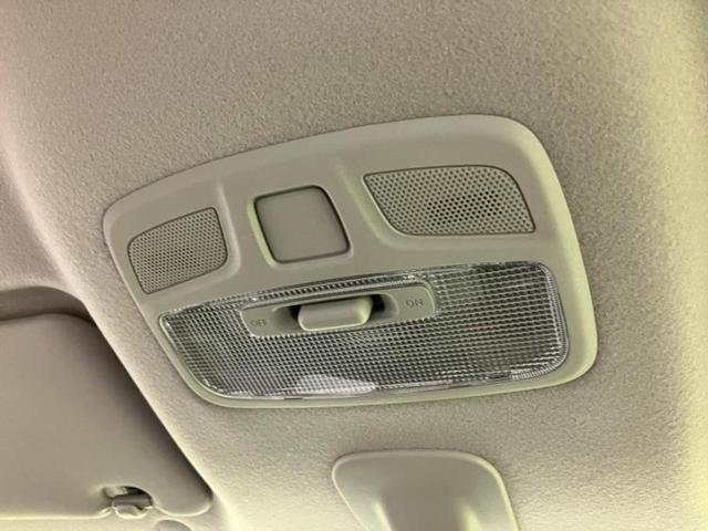 アルト L 保証書/セーフティサポート(スズキ)/シートヒーター 運転席/車線逸脱防止支援システム/EBD付ABS/横滑り防止装置/アイドリングストップ/禁煙車/エアバッグ 運転席/エアバッグ 助手席(16枚目)