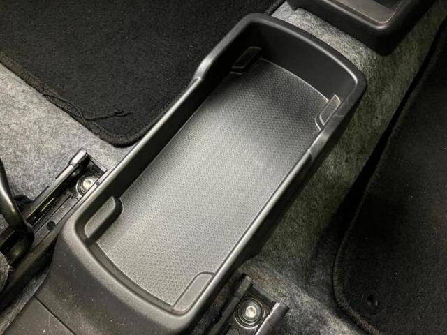 アルト L 保証書/セーフティサポート(スズキ)/シートヒーター 運転席/車線逸脱防止支援システム/EBD付ABS/横滑り防止装置/アイドリングストップ/禁煙車/エアバッグ 運転席/エアバッグ 助手席(18枚目)
