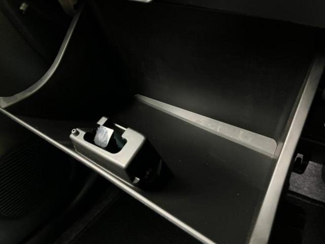 アルト L 保証書/セーフティサポート(スズキ)/シートヒーター 運転席/車線逸脱防止支援システム/EBD付ABS/横滑り防止装置/アイドリングストップ/禁煙車/エアバッグ 運転席/エアバッグ 助手席(27枚目)