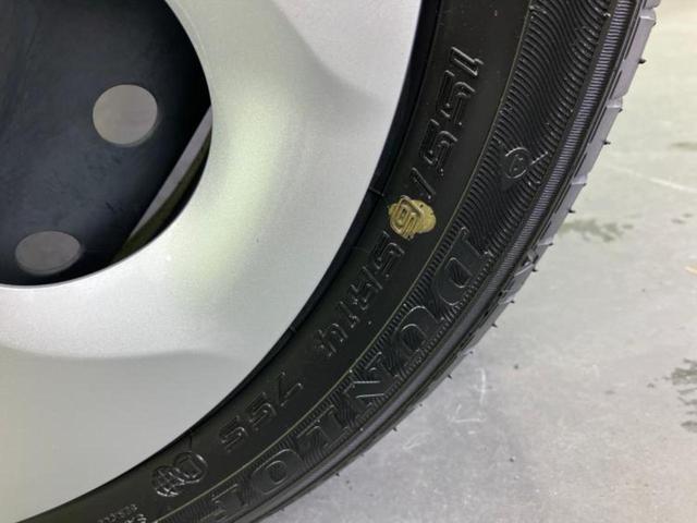 アルト L 保証書/セーフティサポート(スズキ)/シートヒーター 運転席/車線逸脱防止支援システム/EBD付ABS/横滑り防止装置/アイドリングストップ/禁煙車/エアバッグ 運転席/エアバッグ 助手席(33枚目)