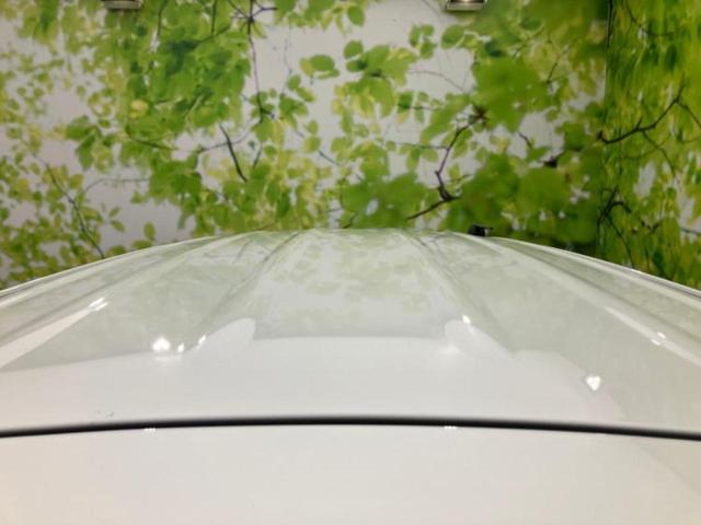 アルト L 保証書/セーフティサポート(スズキ)/シートヒーター 運転席/車線逸脱防止支援システム/EBD付ABS/横滑り防止装置/アイドリングストップ/禁煙車/エアバッグ 運転席/エアバッグ 助手席(38枚目)