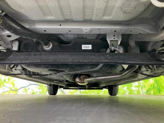 アルト L 保証書/セーフティサポート(スズキ)/シートヒーター 運転席/車線逸脱防止支援システム/EBD付ABS/横滑り防止装置/アイドリングストップ/禁煙車/エアバッグ 運転席/エアバッグ 助手席(43枚目)