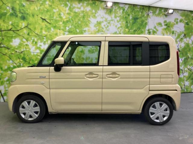 スペーシア ハイブリッドG 保証書/セーフティサポート(スズキ)/車線逸脱防止支援システム/ヘッドランプ LED/EBD付ABS/横滑り防止装置/アイドリングストップ/禁煙車/エアバッグ 運転席/エアバッグ 助手席 盗難防止装置(2枚目)