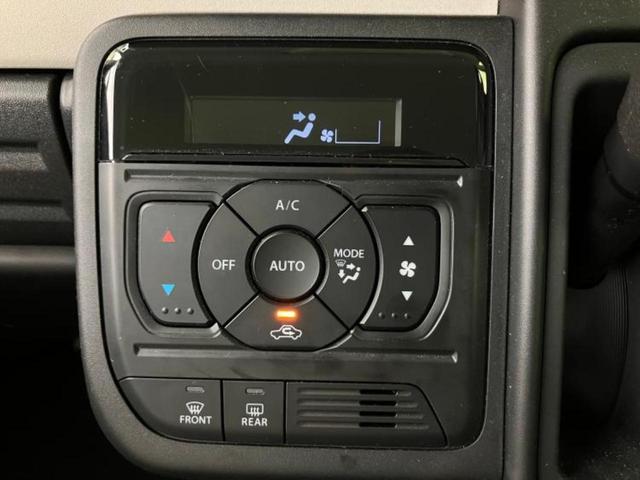 スペーシア ハイブリッドG 保証書/セーフティサポート(スズキ)/車線逸脱防止支援システム/ヘッドランプ LED/EBD付ABS/横滑り防止装置/アイドリングストップ/禁煙車/エアバッグ 運転席/エアバッグ 助手席 盗難防止装置(9枚目)