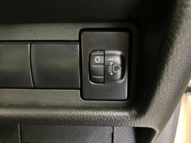 スペーシア ハイブリッドG 保証書/セーフティサポート(スズキ)/車線逸脱防止支援システム/ヘッドランプ LED/EBD付ABS/横滑り防止装置/アイドリングストップ/禁煙車/エアバッグ 運転席/エアバッグ 助手席 盗難防止装置(11枚目)