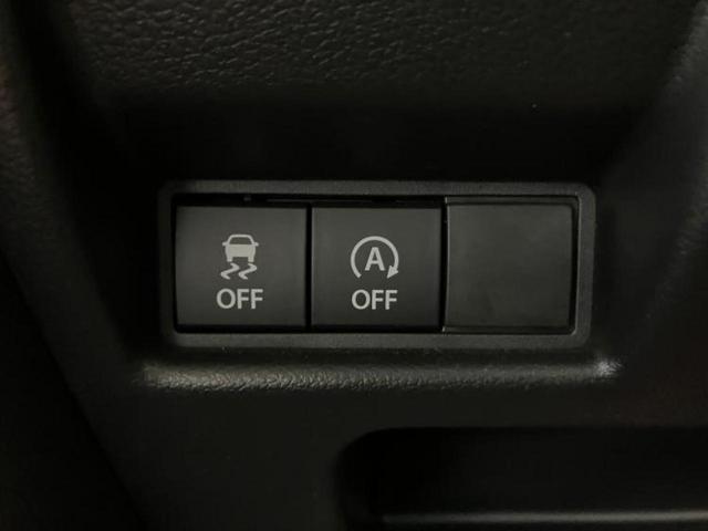 スペーシア ハイブリッドG 保証書/セーフティサポート(スズキ)/車線逸脱防止支援システム/ヘッドランプ LED/EBD付ABS/横滑り防止装置/アイドリングストップ/禁煙車/エアバッグ 運転席/エアバッグ 助手席 盗難防止装置(12枚目)