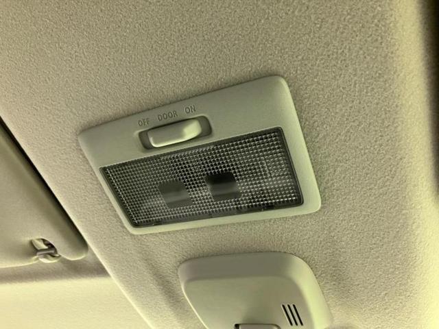 スペーシア ハイブリッドG 保証書/セーフティサポート(スズキ)/車線逸脱防止支援システム/ヘッドランプ LED/EBD付ABS/横滑り防止装置/アイドリングストップ/禁煙車/エアバッグ 運転席/エアバッグ 助手席 盗難防止装置(23枚目)